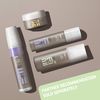 Wella Professionals EIMI Shape Me Hair Gel 150ml