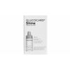 Arkray Glucocard Shine Control Solution- CJ540005