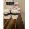 Enzyme Powder Cleanser