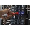 Extech - 1218G95EA CB10-Kit Handy Electrical Troubleshooting Kit with 5 Functions