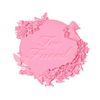 Too Faced Cloud Crush Blurring Blush Candy Clouds