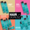 Sexy Hair Strong Strengthening Conditioner