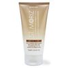 St. Moriz Night Cream Face with Self-Tanning 75 ml