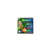 BIO Digest 30 Pack