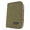 SPEERO Document Organizer Holder Green