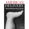 American Delivery [DVD]