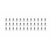 Magnetic Individuals Combo Pack