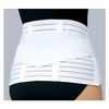 Max Belt R2, 321200 , , ,