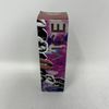 Urban Decay BackTalk Matte Lipstick Vice High Impact Vegan Authentic New