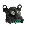 Diesel Glow Plug Controller SMP For 1988-1993 Chevrolet C2500