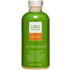 Honeybee Gardens Soothe & Refresh Herbal Aftershave with Aloe & Witch Hazel for Men - Key Lime - A refreshing burst of lime essential oil | Gluten-Free, Vegan, Cruelty-Free, 4 Fl Oz