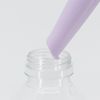Waypi Urine Funnel Pack of 1
