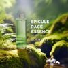 BORNTREE Spicule FACE Essence 7.1 fl oz