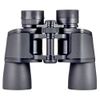 Opticron 30687 Adventurer T WP 8x42 Binocular, Black
