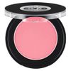 CYO All Eyes & Cheeks Cream Shadow & Blush (STORY TELLER)