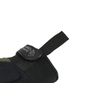 Armored Claw Shooter Cut Tactical Gloves, X-Small / Olive