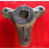 Universal casting OBSOLETE 172-0412 Genuine OEM replacement part