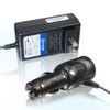AC Adapter for Arizer AIR Portable ( Fast Charging ) switching power supply Ac a