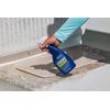 STAR BRITE Ultimate Xtreme Clean - 22 OZ (083222SS)