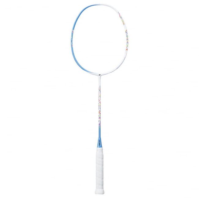 Yonex Astrox 70 Badminton Racket Smash Power Shot Sax (027) 4U5 AX70