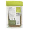 Banyan Botanicals Tulsi Powder, 1/2 Pound - USDA Organic - Ocimum Sanctum - Holy Basil - Ayurvedic Adaptogen*