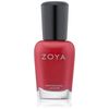 ZOYA Nail Polish, Gweneth, 0.5 fl. oz.