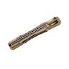 Szco Supplies Filework Folder Hunting Knife