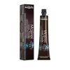 Schwarzkopf Semi-Permanent Igora Vibrance 60ml - 7-77