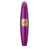False Lash Effect Clump Defy Mascara Black 13 ml