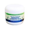 Hidradenitis Suppurativa Cream Pregnancy-Safe Formula