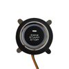 12V LED Car Engine Start Ignition Switch Keyless Entry Kit Auto Accessories