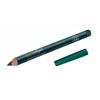 Natorigin Pencil Green Eye Liner 1.1g