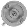 Starter for Polaris Snowmobile Switchback Pro-S 600 800 2015-2021