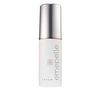 Emepelle Facial Serum with MEP Technology, 1.2 Oz