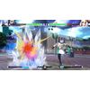 UNDER NIGHT IN-BIRTH Exe:Late[cl-r] - Switch