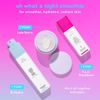 Drunk Elephant T.L.C.Framboos Glycolic Night Serum