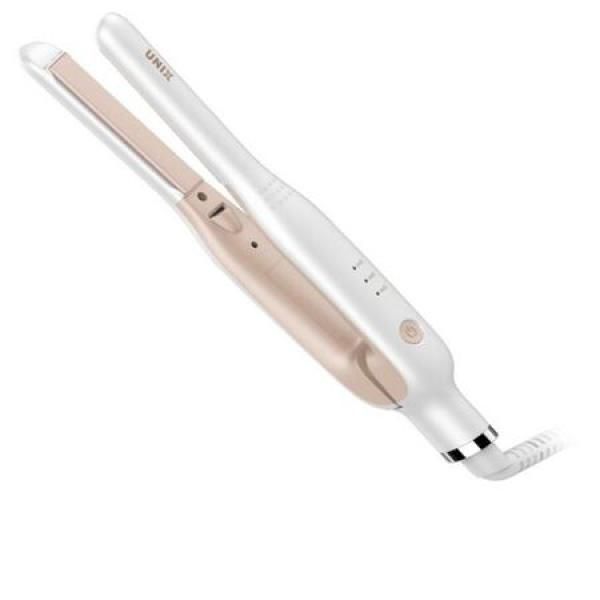 Unix Root Volume Curling Iron UCI-A2939_MC