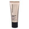 Complexion Rescue Tinted Hydrating Gel Cream SPF30 by bareMinerals No 3 Buttercream 35ml