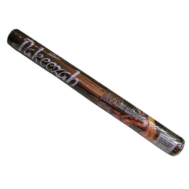 Incense Padmini Pakeezah Stick /PADMINI PAKEEZAH/Incense/Indian Incense/Asian miscellaneous goods (Post-mail delivery option available/1 postage fee will be charged for every 6 boxes)