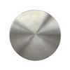 Sugita Ace Kakushi Cap, 40A, 50A
