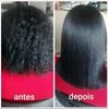 Brazilian Blowout original solution kit 2oz  step 1 2 3 with Easy instruction