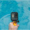 OBYJCA Tripod Mount Adapter compatible with Action Cameras