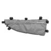 Geosmina FRAME BAG LARGE GEOSMINA
