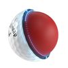 Callaway Chrome Soft Custom Personalized Golf Balls (One Dozen)
