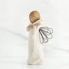 Willow Tree Thinking Of You Figurine