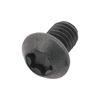 Trend TRERT35 Replacement Screws