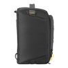 VANGUARD VEO BIB F27 Camera Bag Divider Bag