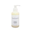 KarmaCeuticles AHA BHA Exfoliating Cleanser, 5 oz
