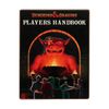 Dungeons & Dragons 50th Anniversary 1st Edition Book Cover Ingot Set