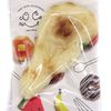 Food Sample Magnet, Likely to Eat, Nan, 376M